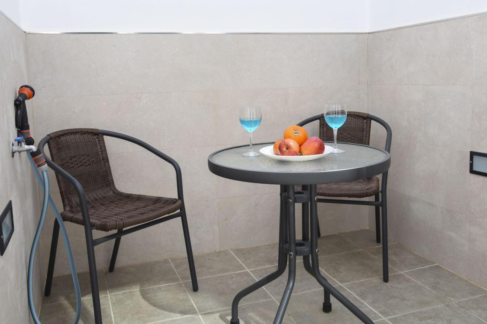 Estudio Platero Nerja Exteriér fotografie